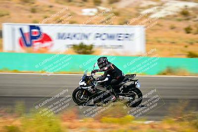 media/Sep-22-2024-TrackXperience (Sun) [[6154aa97fe]]/Level 1/Session 4 (Turn 1)/